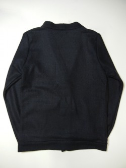 FRANK LEDER 【フランクリーダー】正規取り扱い店、通販可能 ON LINE